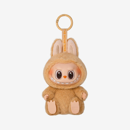 https://prod-america-res.popmart.com/default/20240710_102728_771361____the-monsters-have-a-seat-vinyl-plush-blind-box-blind-boxes-pop-mart-us-4_____1200x1200.jpg