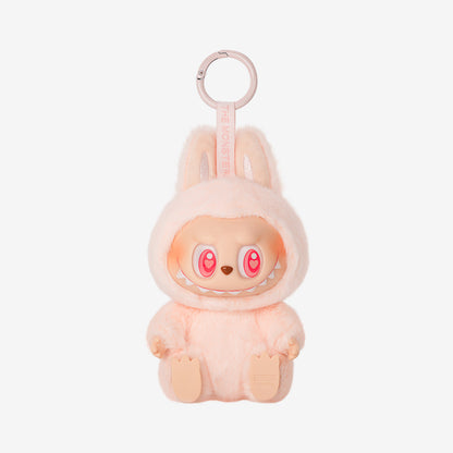 https://prod-america-res.popmart.com/default/20240710_102728_867680____the-monsters-have-a-seat-vinyl-plush-blind-box-blind-boxes-pop-mart-us-6_____1200x1200.jpg