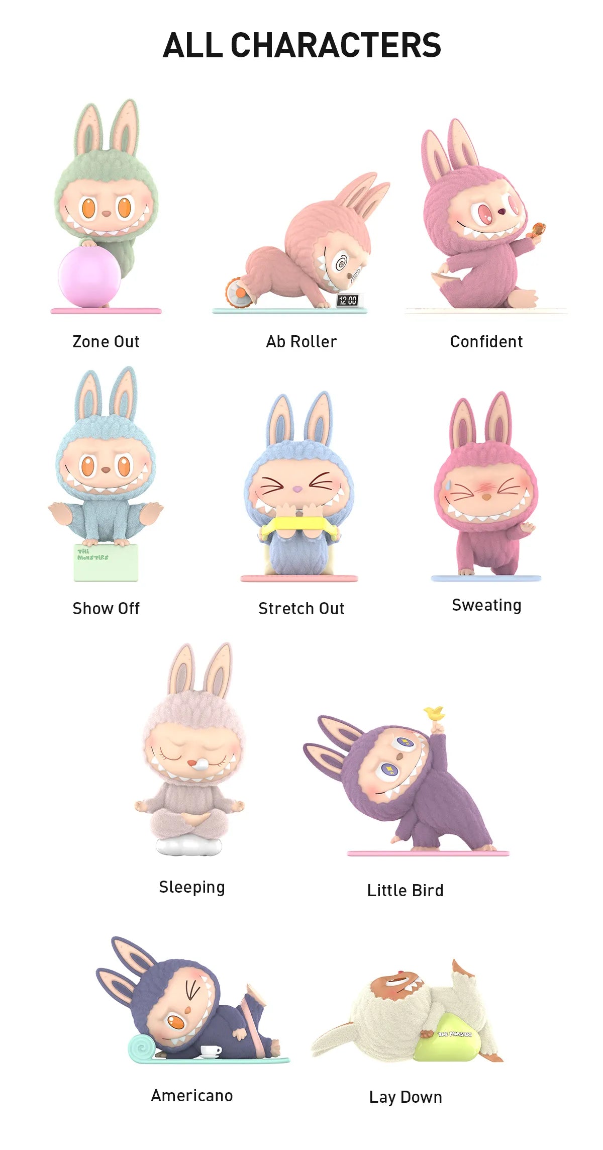 https://prod-america-res.popmart.com/default/20240801_185159_242597____the-monsters-lazy-yoga-series-figures-blind-boxes-pop-mart-us-details-2_____1200x2288.jpg?x-oss-process=image/format,webp