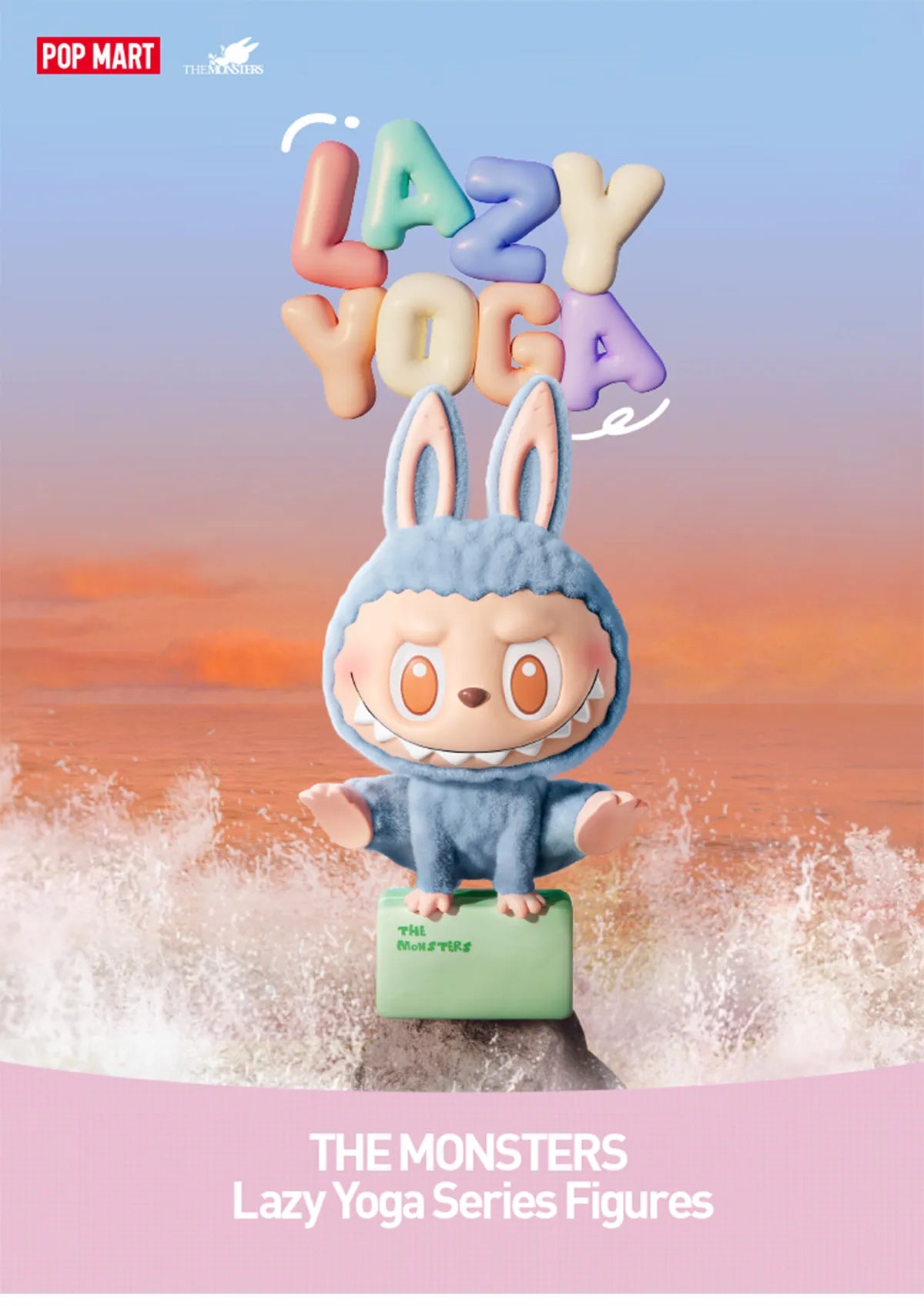https://prod-america-res.popmart.com/default/20240801_185159_390781____the-monsters-lazy-yoga-series-figures-blind-boxes-pop-mart-us-details-1_____1200x1696.jpg?x-oss-process=image/format,webp
