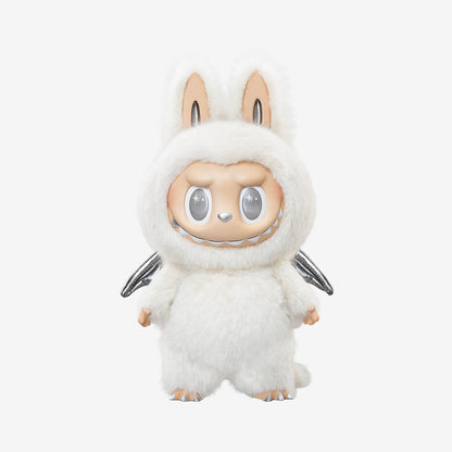 https://prod-america-res.popmart.com/default/20241014_112618_141601____the-monsters-angel-in-clouds-vinyl-face-doll-designer-figurines-pop-mart-us-1_____1200x1200.jpg