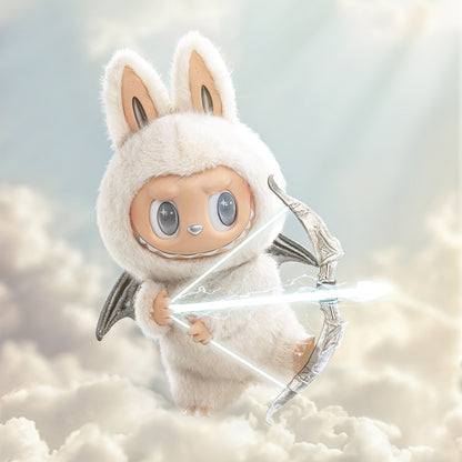 https://prod-america-res.popmart.com/default/20241014_112618_163054____the-monsters-angel-in-clouds-vinyl-face-doll-designer-figurines-pop-mart-us-scene-3_____1199x1200.jpg
