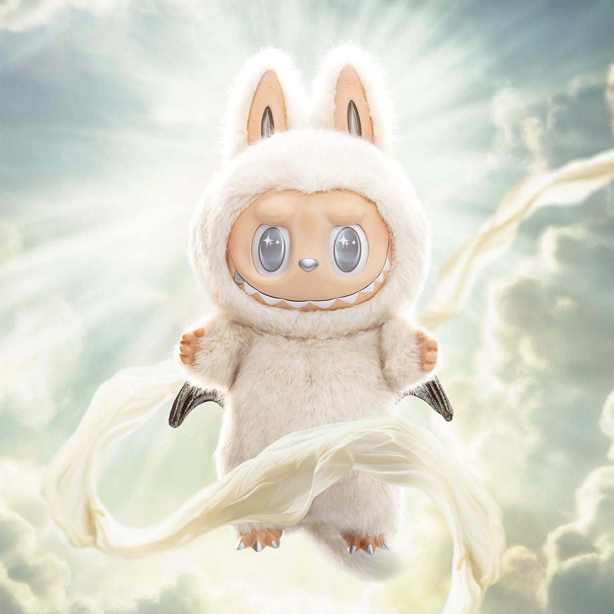 https://prod-america-res.popmart.com/default/20241014_112618_542244____the-monsters-angel-in-clouds-vinyl-face-doll-designer-figurines-pop-mart-us-scene-4_____1199x1200.jpg