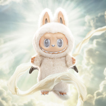 https://prod-america-res.popmart.com/default/20241014_112618_542244____the-monsters-angel-in-clouds-vinyl-face-doll-designer-figurines-pop-mart-us-scene-4_____1199x1200.jpg