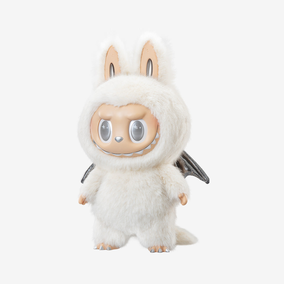 https://prod-america-res.popmart.com/default/20241014_112618_618883____the-monsters-angel-in-clouds-vinyl-face-doll-designer-figurines-pop-mart-us-2_____1200x1200.jpg