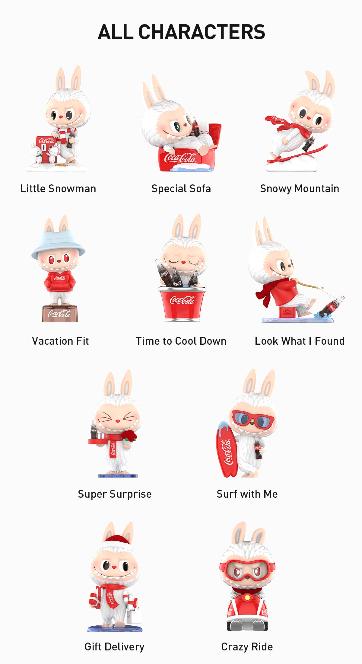 https://prod-america-res.popmart.com/default/20241112_154841_330577____the-monsters-coca-cola-series-figures_blind-boxes_details_popmart-us-_02_____1200x2200.jpg