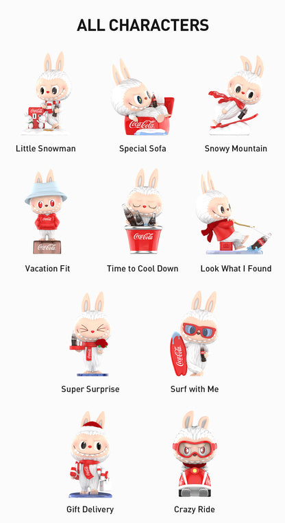 https://prod-america-res.popmart.com/default/20241112_154841_330577____the-monsters-coca-cola-series-figures_blind-boxes_details_popmart-us-_02_____1200x2200.jpg