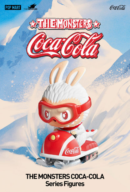 https://prod-america-res.popmart.com/default/20241112_154842_850900____the-monsters-coca-cola-series-figures_blind-boxes_details_popmart-us-_01_____1200x1770.jpg