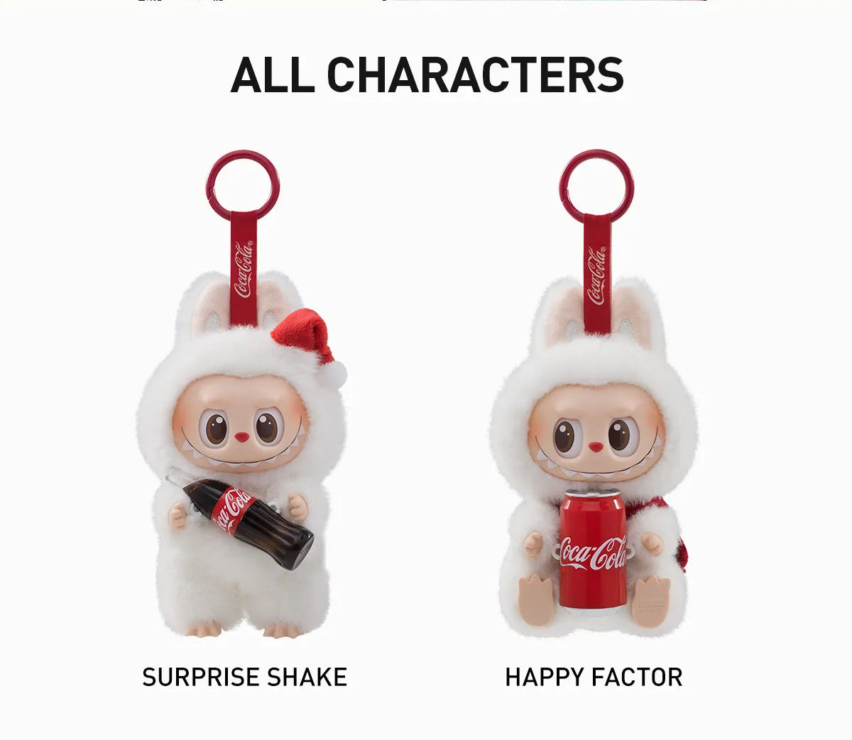 https://prod-america-res.popmart.com/default/20250305_144021_000086____2_the-monsters-coca-cola-series-vinyl-face-blind-box_plush_details_popmart-us_____1200x1043.jpg?x-oss-process=image/format,webp
