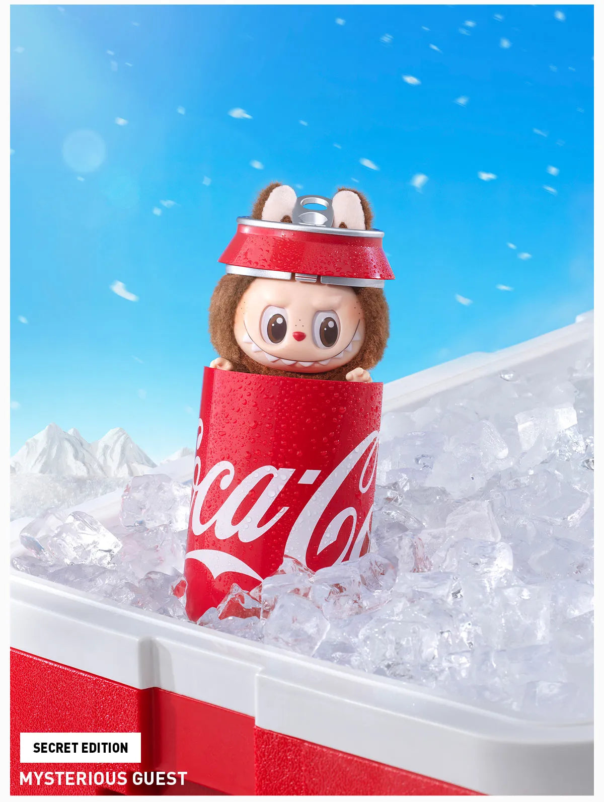 https://prod-america-res.popmart.com/default/20250305_144022_236217____10_the-monsters-coca-cola-series-vinyl-face-blind-box_plush_details_popmart-us_____1200x1594.jpg?x-oss-process=image/format,webp