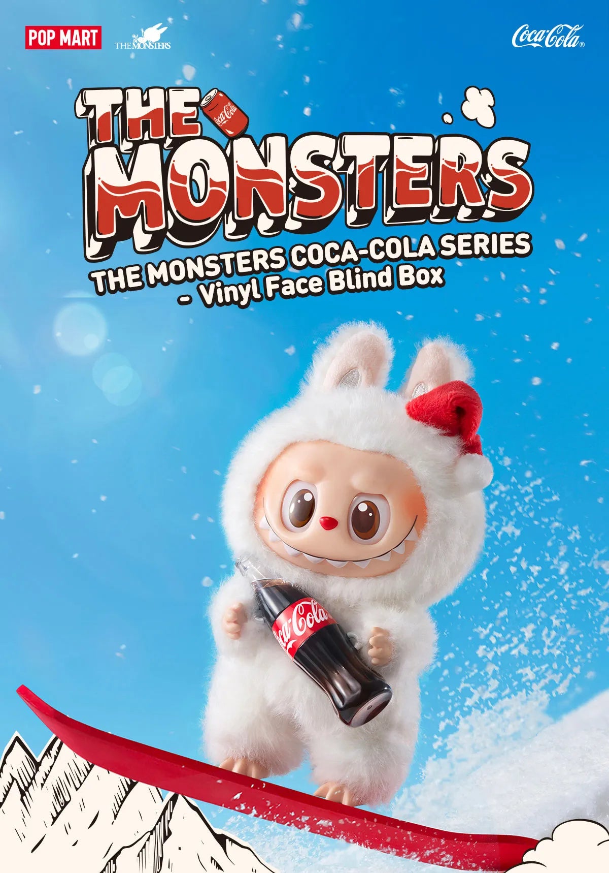 https://prod-america-res.popmart.com/default/20250305_144022_940933____1_the-monsters-coca-cola-series-vinyl-face-blind-box_plush_details_popmart-us_____1200x1718.jpg?x-oss-process=image/format,webp