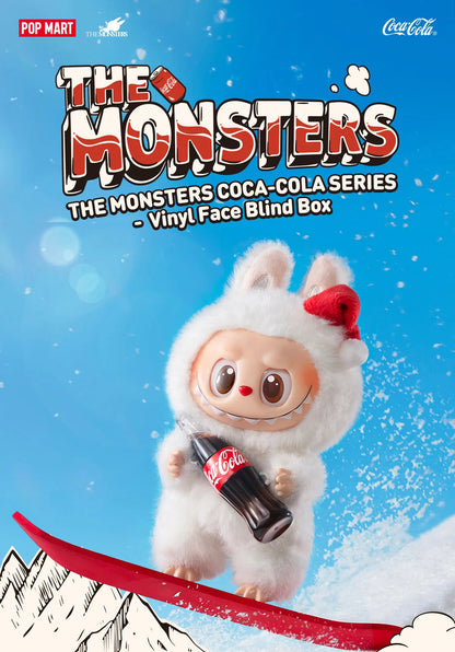 https://prod-america-res.popmart.com/default/20250305_144022_940933____1_the-monsters-coca-cola-series-vinyl-face-blind-box_plush_details_popmart-us_____1200x1718.jpg?x-oss-process=image/format,webp