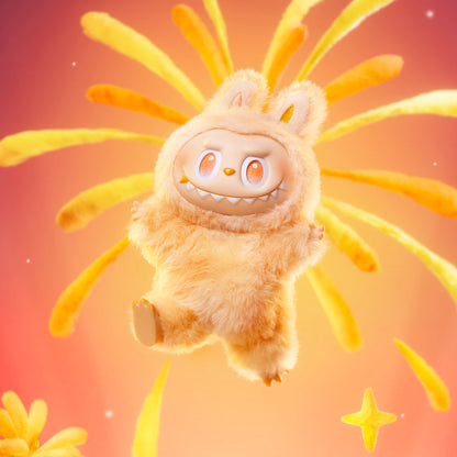 https://prod-america-res.popmart.com/default/20250418_172540_064855____3_the-monsters-big-into-energy-series-vinyl-plush-pendant-blind-box_plush_details_popmart-us_____1200x1200.jpg