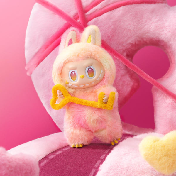 https://prod-america-res.popmart.com/default/20250418_172540_305076____4_the-monsters-big-into-energy-series-vinyl-plush-pendant-blind-box_plush_details_popmart-us_____1200x1200.jpg