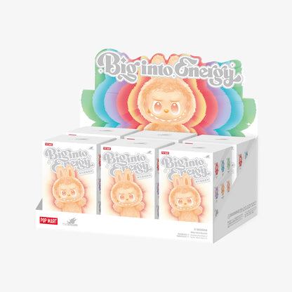 https://prod-america-res.popmart.com/default/20250418_172540_429482____whole-set_the-monsters-big-into-energy-series-vinyl-plush-pendant-blind-box_plush_details_popmart-us_____1200x1200.jpg