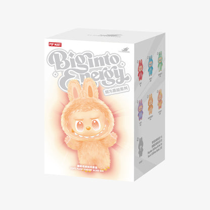 https://prod-america-res.popmart.com/default/20250418_172540_542866____single-box_the-monsters-big-into-energy-series-vinyl-plush-pendant-blind-box_plush_details_popmart-us_____1200x1200.jpg