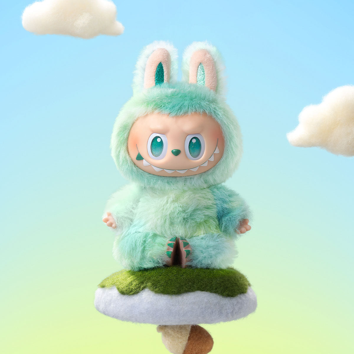 https://prod-america-res.popmart.com/default/20250418_172540_561496____6_the-monsters-big-into-energy-series-vinyl-plush-pendant-blind-box_plush_details_popmart-us_____1200x1200.jpg