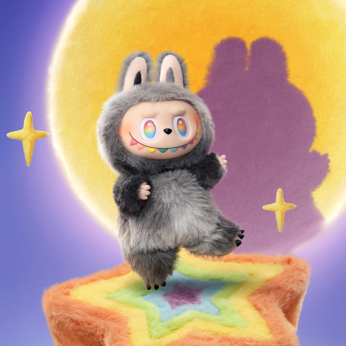 https://prod-america-res.popmart.com/default/20250418_172540_568479____secret_the-monsters-big-into-energy-series-vinyl-plush-pendant-blind-box_plush_details_popmart-us_____1200x1200.jpg