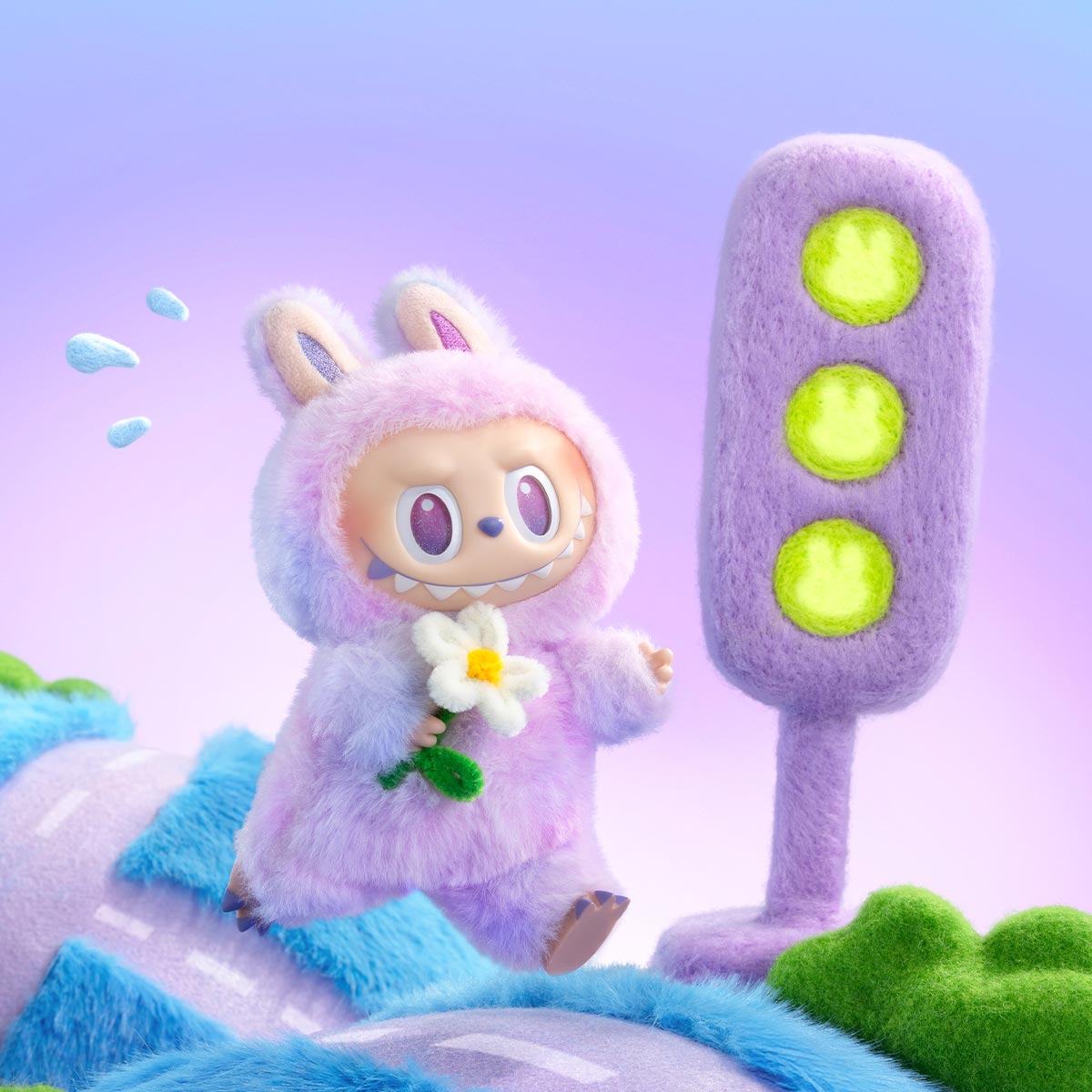 https://prod-america-res.popmart.com/default/20250418_172540_626550____5_the-monsters-big-into-energy-series-vinyl-plush-pendant-blind-box_plush_details_popmart-us_____1200x1200.jpg