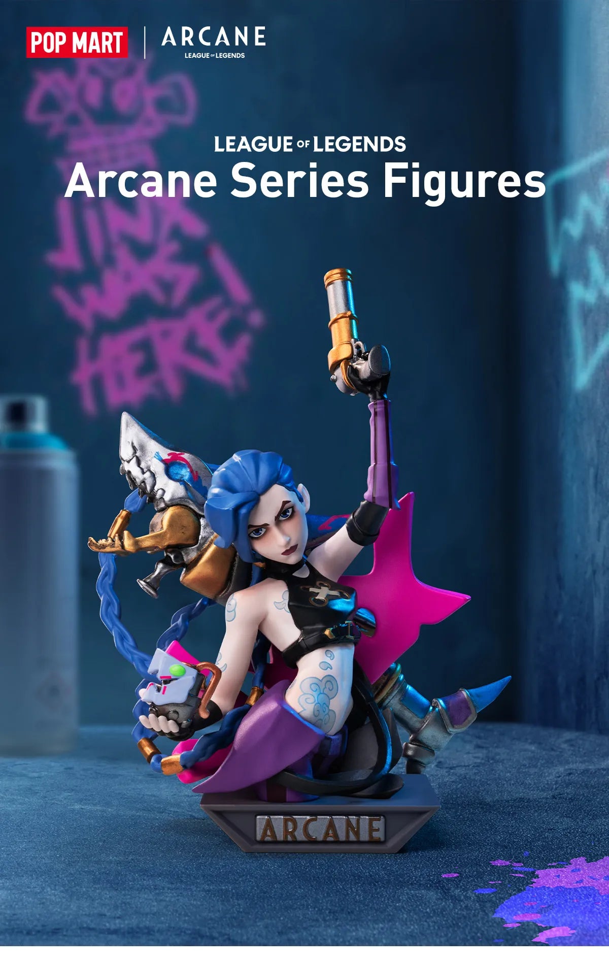 https://prod-america-res.popmart.com/default/20250423_190706_957033____1_league-of-legends-arcane-series-figures_blind-boxes_details_popmart-us_____1200x1903.jpg?x-oss-process=image/format,webp