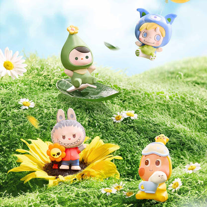 https://prod-america-res.popmart.com/default/20250509_153820_023332____4_pop-bean-going-outing-with-me-series-1pc-per-pack-_pop-bean_details_popmart-us_____1200x1200.jpg