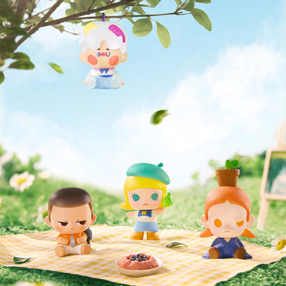 https://prod-america-res.popmart.com/default/20250509_153820_981423____3_pop-bean-going-outing-with-me-series-1pc-per-pack-_pop-bean_details_popmart-us_____1200x1200.jpg