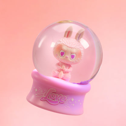 https://prod-eurasian-res.popmart.com/default/20250520_144610_084217____3_____800x800.jpg