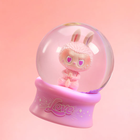 https://prod-eurasian-res.popmart.com/default/20250520_144610_084217____3_____800x800.jpg