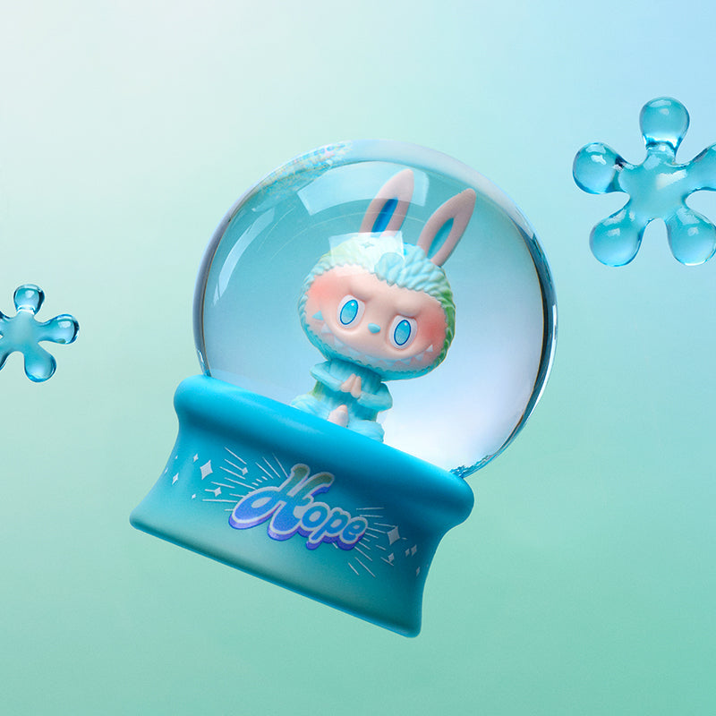 https://prod-eurasian-res.popmart.com/default/20250520_144610_103374____2_____800x800.jpg