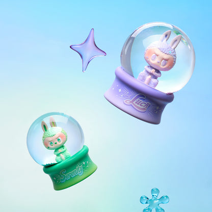 https://prod-eurasian-res.popmart.com/default/20250520_144610_550907____1_____800x800.jpg