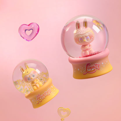 https://prod-eurasian-res.popmart.com/default/20250520_144610_574361____4_____800x800.jpg