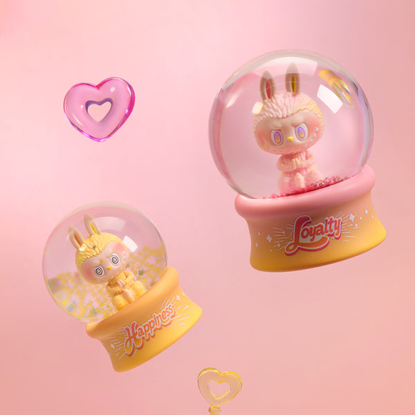 https://prod-eurasian-res.popmart.com/default/20250520_144610_574361____4_____800x800.jpg