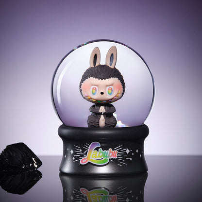 https://prod-eurasian-res.popmart.com/default/20250520_144610_933707____5_____800x800.jpg