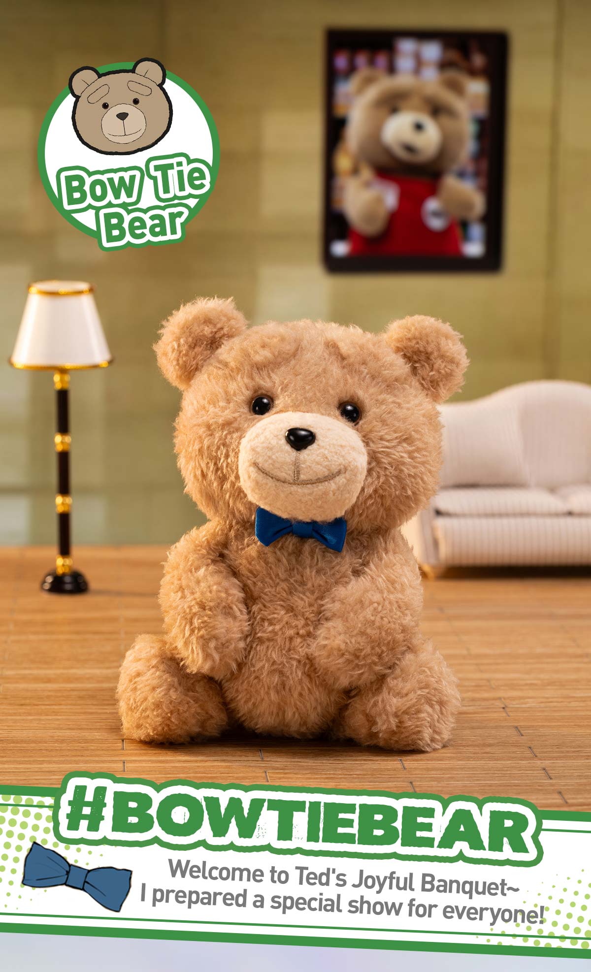 https://prod-america-res.popmart.com/default/20250529_181050_172603____3_ted2-teddy-bear-action-plush-pendant_plush_details_popmart-us_____1200x1974.jpg