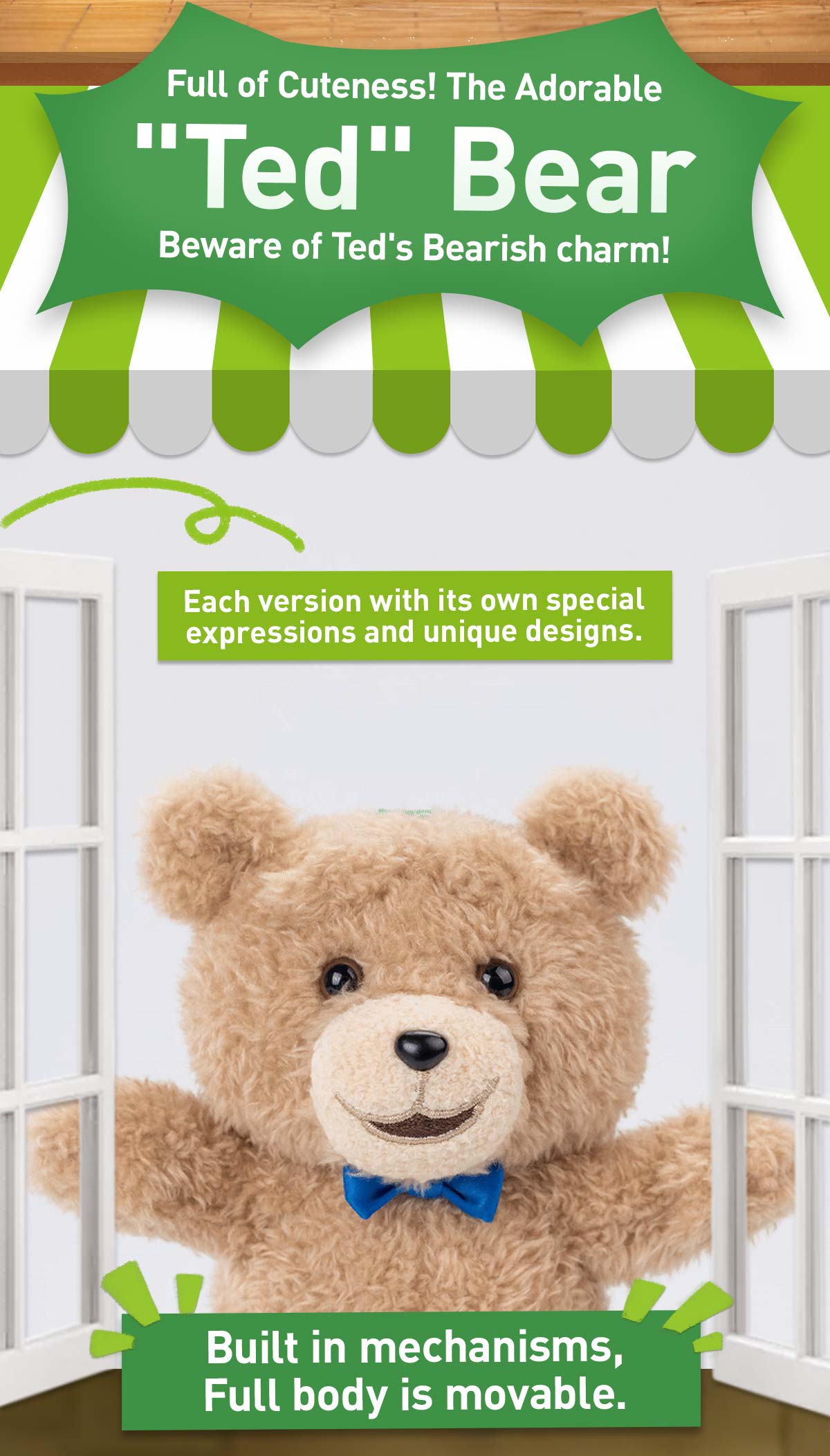 https://prod-america-res.popmart.com/default/20250529_181050_360864____2_ted2-teddy-bear-action-plush-pendant_plush_details_popmart-us_____1200x2105.jpg