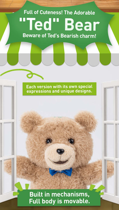 https://prod-america-res.popmart.com/default/20250529_181050_360864____2_ted2-teddy-bear-action-plush-pendant_plush_details_popmart-us_____1200x2105.jpg