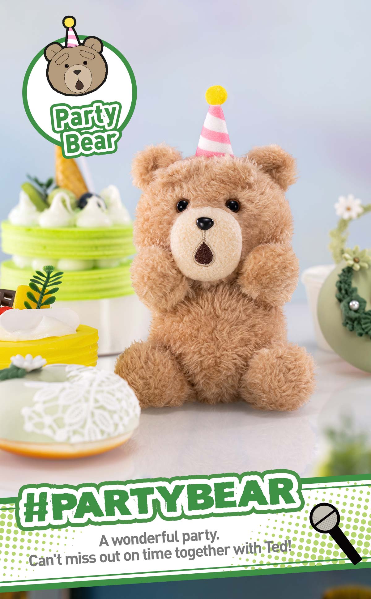 https://prod-america-res.popmart.com/default/20250529_181050_556148____4_ted2-teddy-bear-action-plush-pendant_plush_details_popmart-us_____1200x1938.jpg
