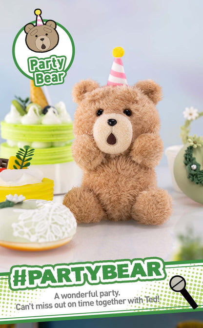 https://prod-america-res.popmart.com/default/20250529_181050_556148____4_ted2-teddy-bear-action-plush-pendant_plush_details_popmart-us_____1200x1938.jpg