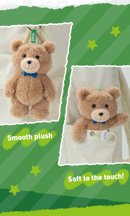 https://prod-america-res.popmart.com/default/20250529_181050_735665____10_ted2-teddy-bear-action-plush-pendant_plush_details_popmart-us_____1200x1985.jpg