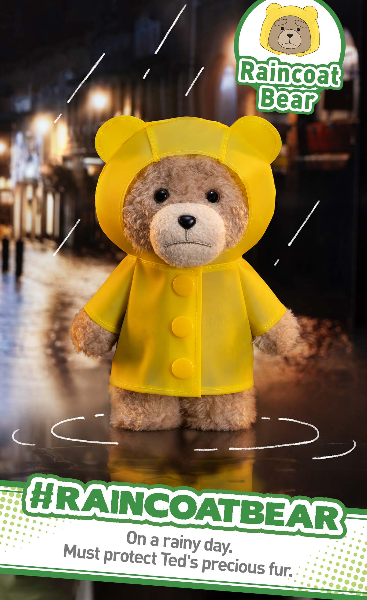 https://prod-america-res.popmart.com/default/20250529_181050_819778____7_ted2-teddy-bear-action-plush-pendant_plush_details_popmart-us_____1200x1963.jpg