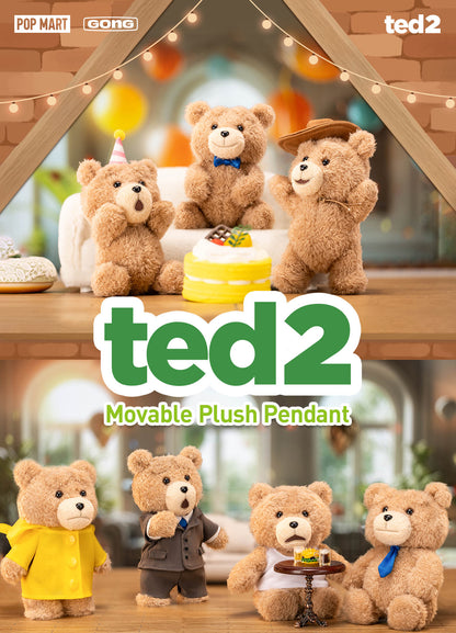 https://prod-america-res.popmart.com/default/20250529_181051_907158____1_ted2-teddy-bear-action-plush-pendant_plush_details_popmart-us_____1200x1663.jpg