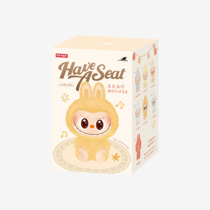 https://prod-america-res.popmart.com/default/20250715_174830_219322____the-monsters-have-a-seat-vinyl-plush-blind-box-blind-boxes-pop-mart-us-single-box_____1200x1200.jpg