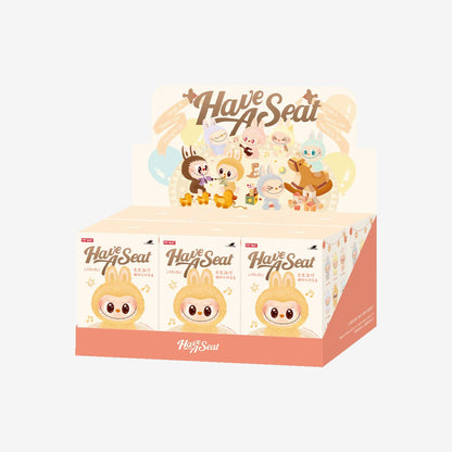 https://prod-america-res.popmart.com/default/20250715_174835_587809____the-monsters-have-a-seat-vinyl-plush-blind-box-blind-boxes-pop-mart-us-whole-set_____1200x1200.jpg