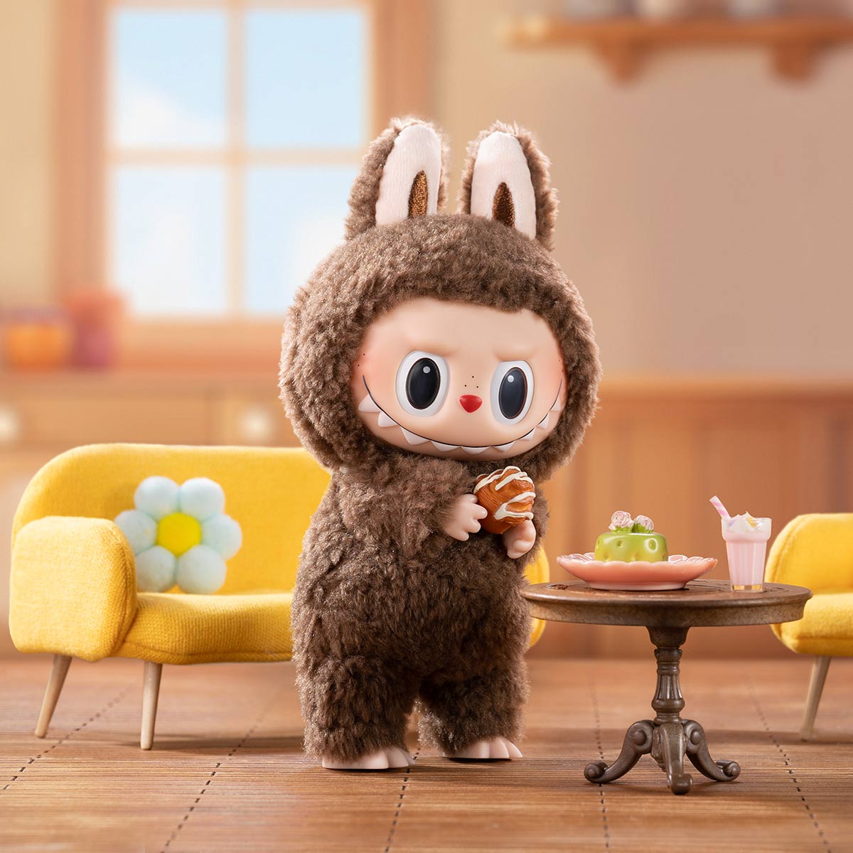 https://prod-america-res.popmart.com/default/20250722_141315_049643____secret_the-monsters-exciting-macaron-vinyl-face-blind-box_plush-toys_details_popmart-us_____1200x1200.jpg
