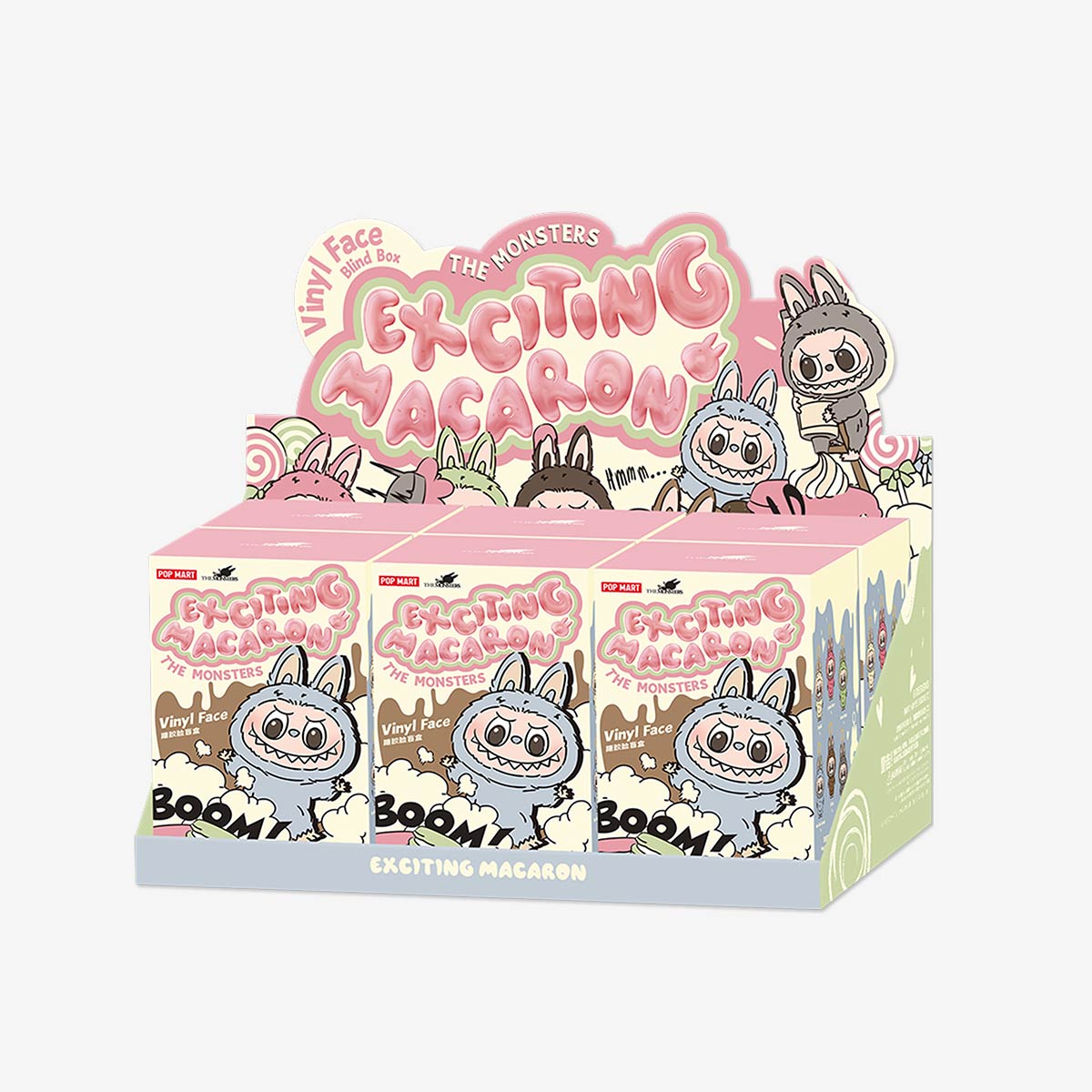 https://prod-america-res.popmart.com/default/20250722_141315_475743____whole-set_the-monsters-exciting-macaron-vinyl-face-blind-box_plush-toys_details_popmart-us_____1200x1200.jpg