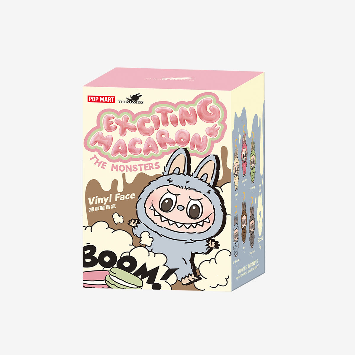 https://prod-america-res.popmart.com/default/20250722_141315_493383____single-box_the-monsters-exciting-macaron-vinyl-face-blind-box_plush-toys_details_popmart-us_____1200x1200.jpg