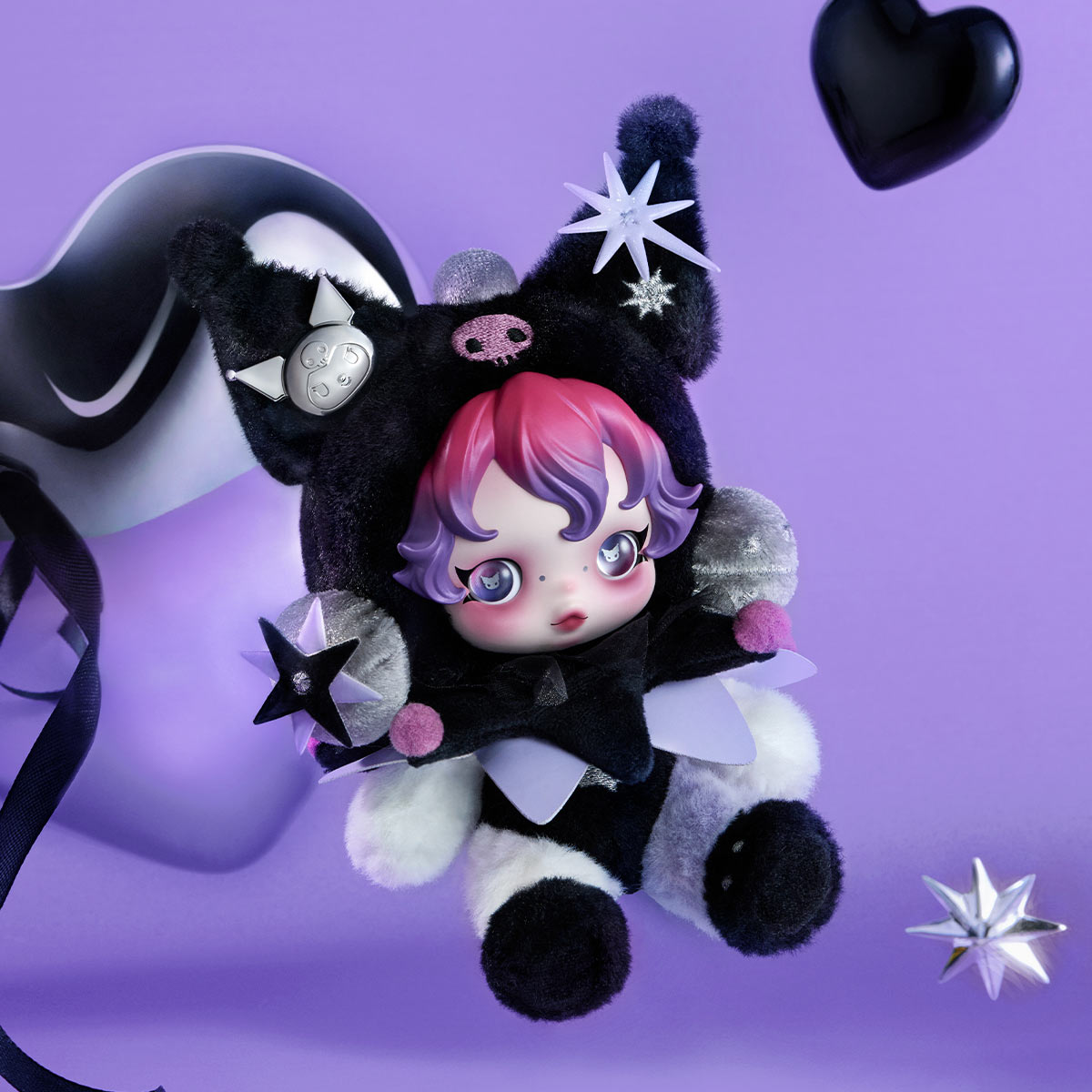 https://prod-america-res.popmart.com/default/20251219_174058_361378____3_skullpanda-kuromi-plush_accessories_details_pop-mart-us_____1200x1200.jpg
