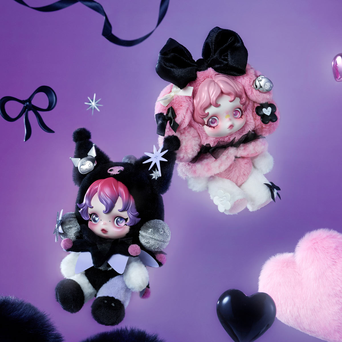 https://prod-america-res.popmart.com/default/20251219_174058_430629____scene_skullpanda-kuromi-plush_accessories_details_pop-mart-us_____1200x1200.jpg