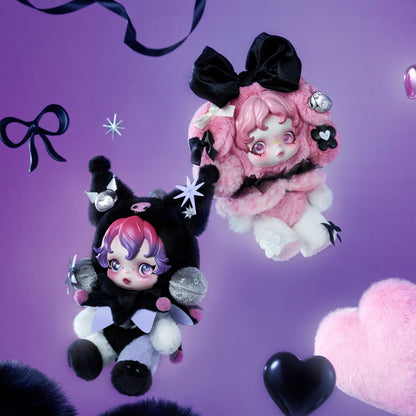 https://prod-america-res.popmart.com/default/20251219_174058_430629____scene_skullpanda-kuromi-plush_accessories_details_pop-mart-us_____1200x1200.jpg