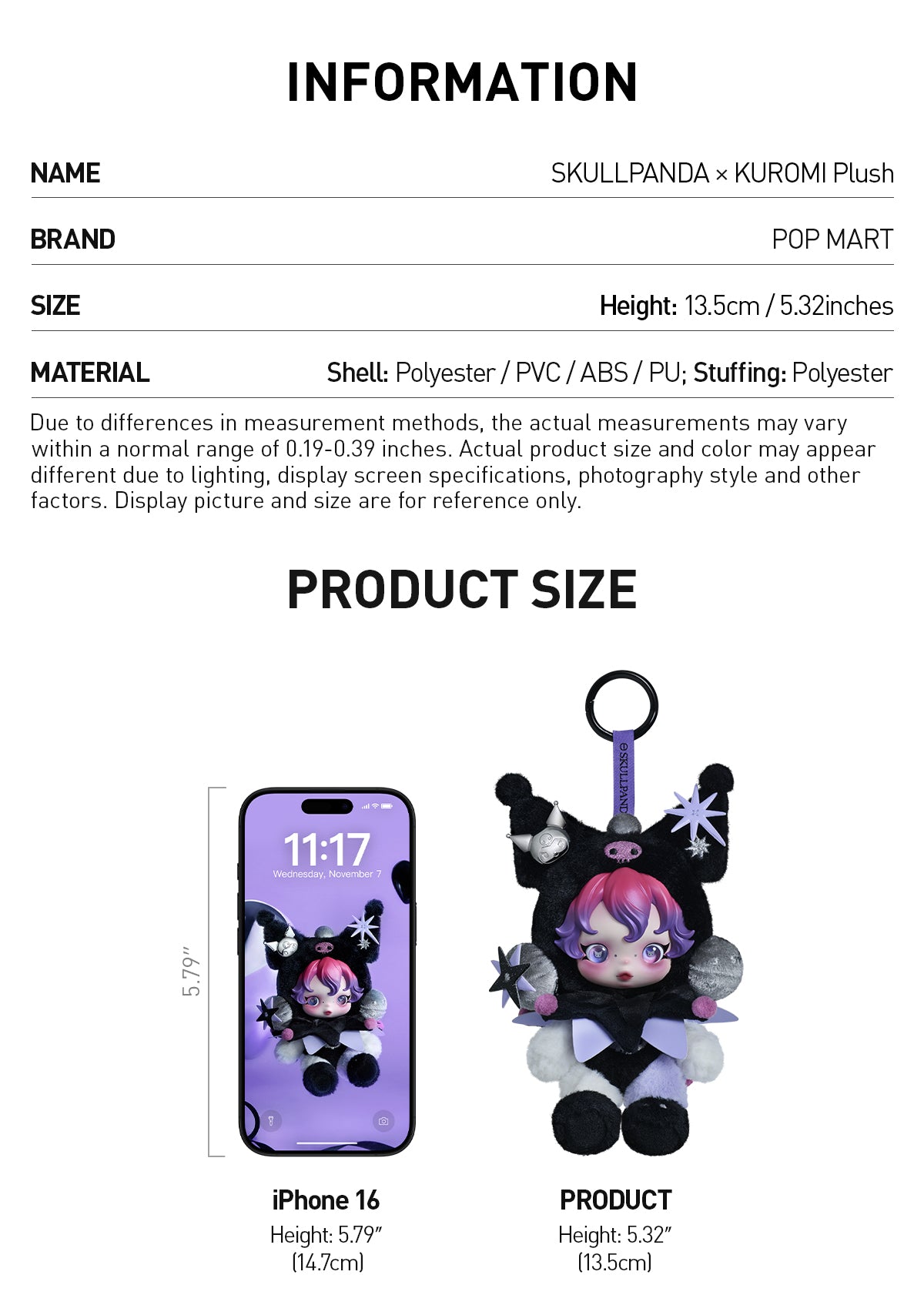 https://prod-america-res.popmart.com/default/20251219_174109_085462____2_skullpanda-kuromi-plush_accessories_details_pop-mart-us_____1200x1682.jpg